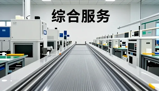 义乌市舞潇电子商务商行
