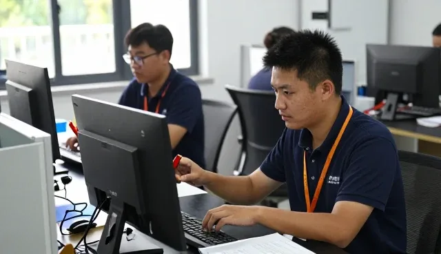 义乌市舞潇电子商务商行探索商品未来方向