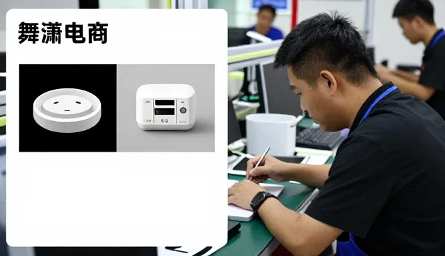 新建楼盘为什么需要电子产品销售？